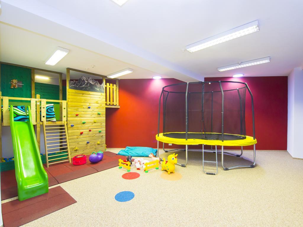 Chalet Rudla Sexten Dış mekan fotoğraf